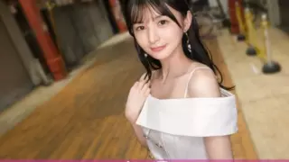 Cover: [200GANA-3309] Found a beautiful girl guaranteed to make you fall in love at first sight!