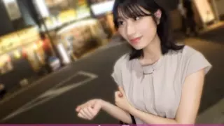 [200GANA-3323] Title: I Picked Up a Tall Beauty in Shinbashi and Took Her to a Hotel for a Wild Sex Party! How Can Such a Great Catch Not Be Married? A Day of Enjoying a Prime Find. First Shoot, Total Soft Approach. 2242