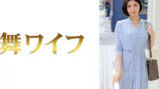 [292MY-1015] Yuu Takeda 1