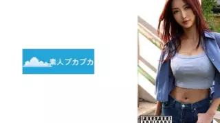 [826PKPK-113] Title: Sumire