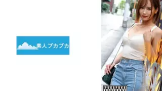 [826PKPK-115] Title: Narumi