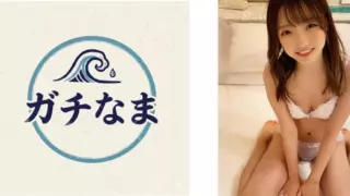 [890TTTC-006] “Slender, Elegant Beauty: The Alluring Charm of a Pure and Diligent Young Woman”