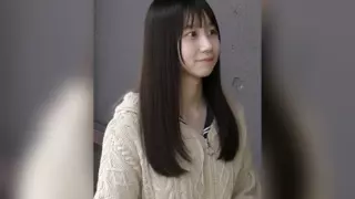 [FC2-PPV-4818467] First Come, First Served: Raw Creampie Sex with Pure-Hearted Marina-chan on the Way Home from the Game Center