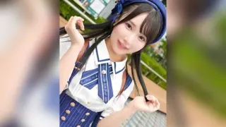 Cover: [FC2-PPV-4821058] [Street Snap Raw Sex ♥] Short Idol Otaku Girl Creampie Squirting Deep…
