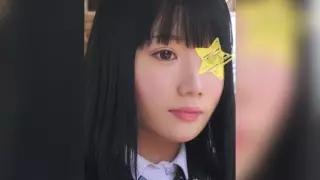[FC2-PPV-4821973] [Yuzu Breakdown] After Capturing an Unprecedentedly Lewd Girl, She Isn’t Satisfied with Raw Penetration at a Public Training Session, So She Invites Him to a Hotel and Goes Wild with Pleasure.