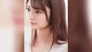 [FC2-PPV-4822731] Winner of a Tokyo Private University Beauty Pageant, 19 Years Old. First Appearance on FC2 with Creampie Threesome [Set of 2]
