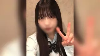 [FC2-PPV-4822891] The Greatest Miracle of 2025: A Super Secret Meeting with an E-Cup Lookalike of Yuki from Nogizaka