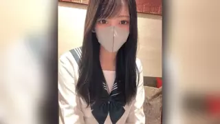 [FC2-PPV-4826314] FC2PPV-4826314: F-Cup Beauty Yua’s Personal Sailor-Themed Private Video Collection