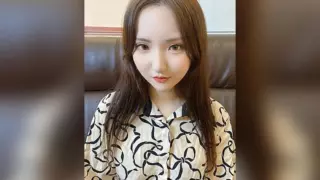 [FC2-PPV-4827927] Beautiful Butt ♡ Fair Skin ♡ Natural Pubic Hair ♡ Korean-Style Beauty ♡ Influencer Honoka ♡ Total of 5 Positions. Sexy ♡ Best Angle with Cameraman ♡