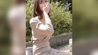 [FC2-PPV-4828298] [First Shot/Individual Shot] Former National Idol Selected for Ultimate FC2 Debut ❣❣ Her Stunning Beautiful Breasts Are Still Impressive, and the Dreamy Marshmallow Body Is Completely Naked ♡ 3 Creampies in Her Plump Shaved Pussy