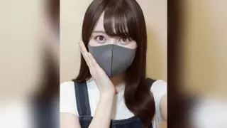 [FC2-PPV-4828390] Mai-chan’s Exclusive Private Video Released to the Public [Limited Time Resale]