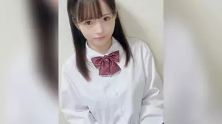 [FC2-PPV-4828665] A Truly Famous Angel Idol Appears on FC2: Shocking Footage Taken Before Her Pregnancy in 4K