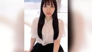 [FC2-PPV-4830075] I Had Sex with a Cute Manicurist (Uncensored)
