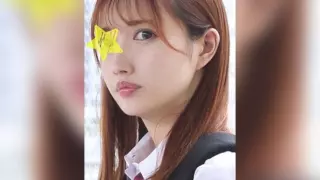 [FC2-PPV-4834518] New Year’s Special Release: [Yuzu Breakdown] A talented girl who looks like a gal but aims to be elite turns out to be a treona herself and finally begs for a creampie.