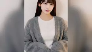 [FC2-PPV-4834664] Former Race Queen and Main Ambassador Eri, with Her Stunning Dynamite Body, Enjoys Soap Play and Creampie Sex in This 2-Hour 15-Minute Masterpiece