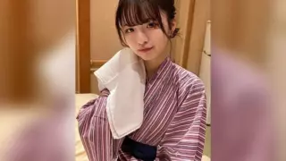 [FC2-PPV-4835016] Ayu-chan and I Took a Day Trip to a Distant Hot Spring