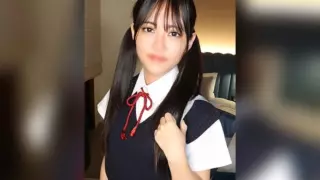 [FC2-PPV-4835155] Uncensored and charming, a simple-minded, island-raised adult sex sequel: She seems uninterested in eroticism, but once the sex begins, she eagerly seeks pleasure and climaxes three times with her unshaven, wet pussy.