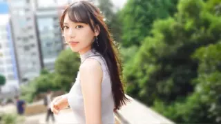 [SIRO-5601] “Unbelievable God-like Body! Captivated by Her Sexy Physique from Basketball! Excitement Unleashed with Shaking Booty and First-time Squirt during Hand Play! [Debut] AV Experience Shoot 2489”