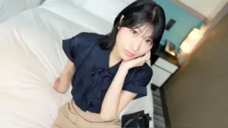 [SIRO-5612] “Experience the Elegant Technique of a Clarinetist’s Oral Skills! A Self-Performed Act of Desire Leads to Pleas for ‘Please Insert!’ as She Moans in a Contrastingly Raunchy Voice! [First Shoot] Online AV Application → AV Experience Shoot 2491”
