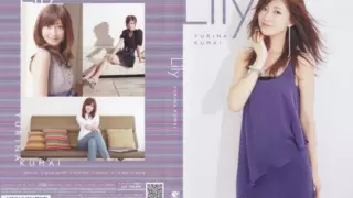 [UFBW-2050] Yurina Kumai  – Lily