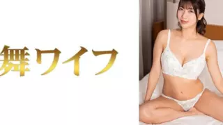 [292MY-1026] Kyoko’s seductive journey into the world of forbidden desires and thrilling encounters awaits!