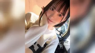 [FC2-PPV-4837174] ⚠️Review Bonus Available⚠️ Creampie Filming with Perverted Safe-Sex Housewife Ayaka-chan, Resembling Okada Saka