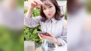 [FC2-PPV-4842776] Smartphone Footage: Confidential – Ex-Net Show Regular Prim “Hina-chan” Loves Idols But Craves Thick Hard Cocks More ♥