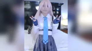 [FC2-PPV-4844775] Main Feature Face Reveal! & 2hr 55min Main Feature! Did Blue Archive Uniform Hoshino with a stunningly beautiful, super slender new petite cosplayer! Masturbation & Ecchi Edition