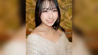 [FC2-PPV-4844845] Eyes Rolling Back and Tongue Out in Full Ahegao! Super Slutty Japanese Beauty’s Erotic Explosion in Intense Spider Cowgirl, Double Creampie