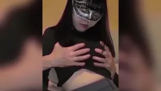 [FC2-PPV-4845312] 30yo Housewife Exposes Body to Curiosity for Stranger’s Cock; Turns into Pure Bitch Before the Dick She Fell For at First Sight…