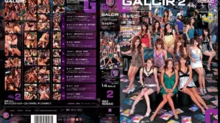 [IPSD-008] GALCIR 2