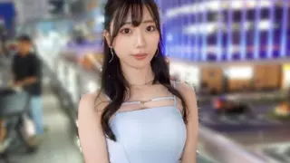 [SIRO-5595] Active college student with a beautiful body debuts! Super erotic as her sensitive nipples get teased! Intense pistoning slamming her perfect ass for doggy over and over makes her cum repeatedly! Internet AV audition → AV experience shoot 2508