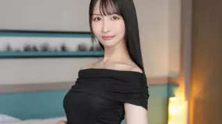 Cover: [SIRO-5620] I want to experience a vaginal orgasm during sex!!