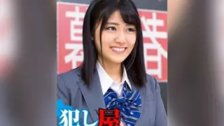 [SVOKS-105] Naoko’s Secret Desires Unleashed in a World of Forbidden Passion.