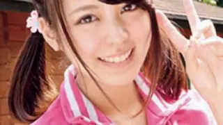 [SVOKS-134] Kanae: the ravisher