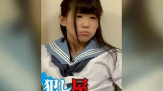 [SVOKS-143] The Youngest Daughter, Kotone: A tantalizing tale of innocence and desire unfolds in a world of hidden passions.