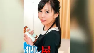 [SVOKS-161] Rika’s Secret Desires Unleashed: A Journey of Forbidden Passion and Unexpected Encounters!