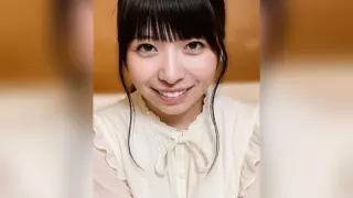 [FC2-PPV-4847352] Exposing the Dark Past of an Underground Idol’s Next Center Candidate! Guaranteed Impregnation from Old Man’s Massive Creampies!!