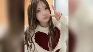 [FC2-PPV-4848059] Model Figure F-Cup Mizuki-chan with Remote Vibrator in the City! “Please Stop…” But Convulsing from Training, Pouring Hot Semen into Her Aroused Wet Pussy