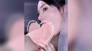 [FC2-PPV-4853851] Financial Trader by Day, New York’s Top SM Girl by Night: Consecutive Creampies in Ass and Pussy