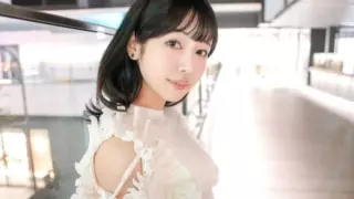 [SIRO-5633] Fair-skinned beauty college student! Her sexual awakening began when the shower hit her privates! She prefers internal over external stimulation, writhing in ecstasy from insertion, worth way more than a glance!!