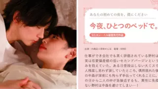 [SILK-2012] Tonight, sharing one bed.