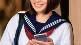 [SVOKS-092] Kou-chan