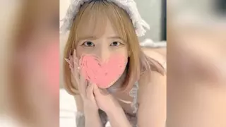 [FC2-PPV-4854900] 18-Year-Old Super Erotic Slender Beauty’s First Cosplay Shoot! She Begged “Cum Inside♡” So I Did as She Wished