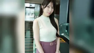 [FC2-PPV-4857697] Married Two Years, Model-Level Beauty Wife (26) Wears Wedding Ring for Sex; We Got Too Excited and I Creampied Her (Akane)
