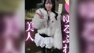 [FC2-PPV-4858357] Super Charming! Jiggly Big Beautiful Breasts and Sly Face That’s Way Too Sexy. Her Perfect Smile Enslaves Men.. She Got Mad When I Creampied Without Permission (lol)