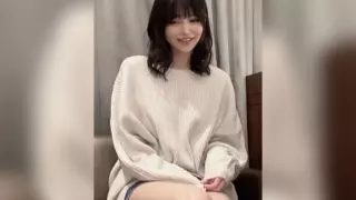 [FC2-PPV-4859187] Lightweight Sheltered Big-Tits Slim Idol Fan. Agrees to Raw Fuck for 110K Yen for Her Idol. Pre-Cum Rubbed on Cervix Like Creampie, Disrupts Periods – Fuck Record.