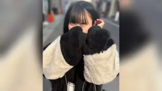 [FC2-PPV-4862066] Secret Footage: Black-Haired Girls’ Bar Beauty – Regular Spends Salary for After-Hours Unlock! Raw Hotel Fuck to Breeding Press with Morning Orgasm Creampie Barrage