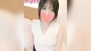 [FC2-PPV-4862909] Shy 19-year-old massage parlor girl gets creampied on hidden camera