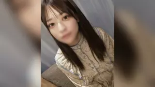 [FC2-PPV-4863320] Elegant Fair-Skinned Piano Instructor Beauty. Cocky But Craves Black Cock on Sight. Deep Pounding and Creampie in Squirting Pussy
